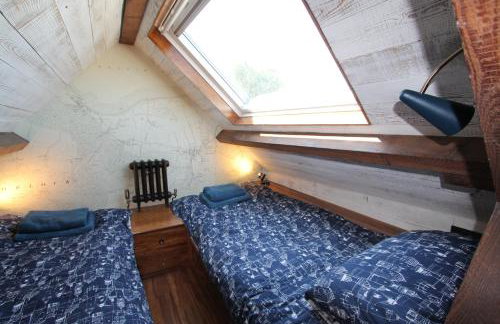 Tannery Cottage Porlock - Foto 28