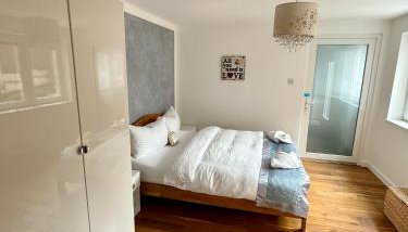 Adina s House - Foto 2