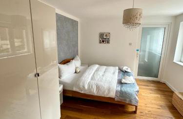 Adina s House - Foto 2