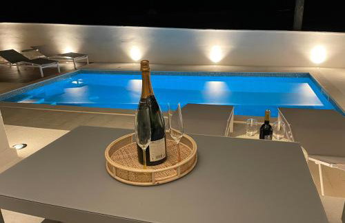 Villa Lemony - Photo 18