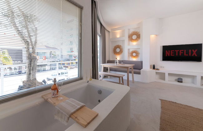 L'olive Homes - Photo 22