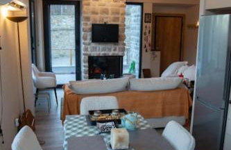 Endless View Orma Guesthouse - Foto 14