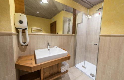 Agritur Casa Fabri - Foto 42