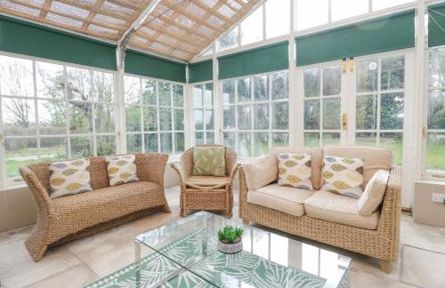 Holmere Bank - Foto 24