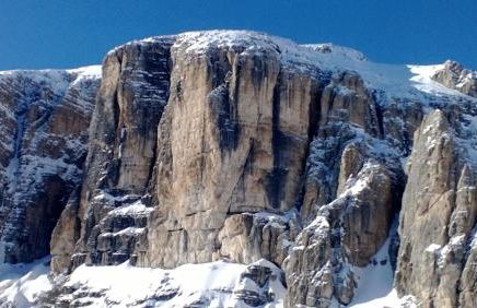 Freetime PinkAlps - Foto 36