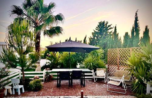 Villavillanos - Photo 10