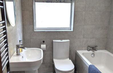 1 Bed in Ilfracombe oc-n2052 - Foto 10