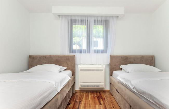 Apartments Doncic - Photo 23