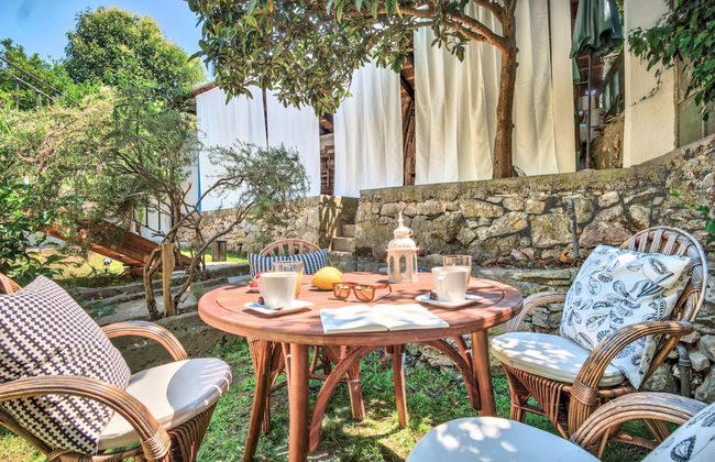 ECO Aparthotel The Dreamers's Club - Foto 79