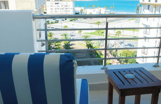 Noreba Hospitality - Foto 33