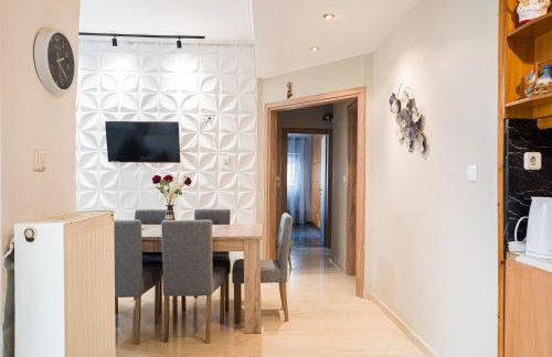 Chrispa's House Beachfront Bliss & Stunning Views - Foto 24