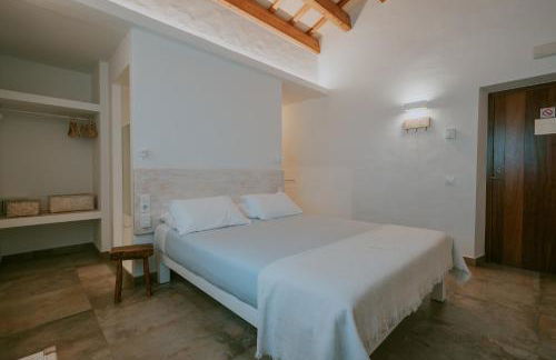 Agroturismo Son Vives Menorca - Adults Only - Foto 36