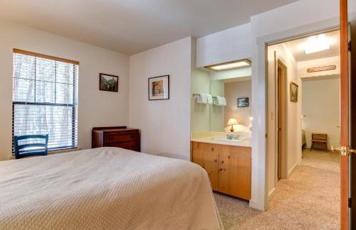 1A Wawona Retreat - Foto 9