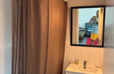 Rural old house with Vintage Furniture - Foto 45