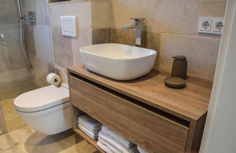 Strand und Meer - Foto 34