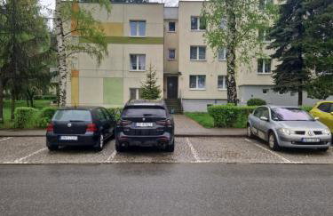 Apartament Zdrojowy - Foto 5