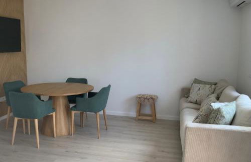 Casa da Zéfinha - Villa, em Cinfães, no Douro - Foto 13