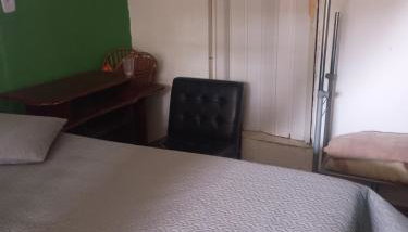 Casa Catarina - Foto 3