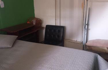 Casa Catarina - Foto 3