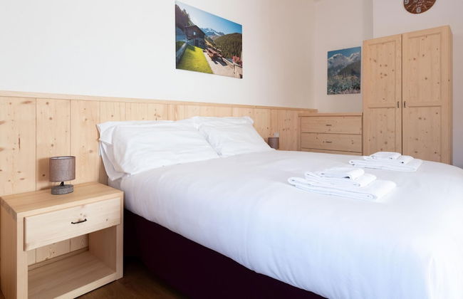 Italianway - Ripa Fontana 1 Mono - Foto 33