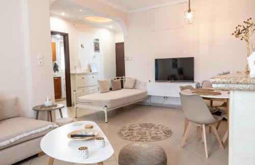 Arya Guesthouse - Foto 2