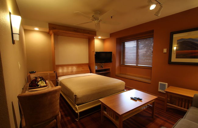 The Village at Steamboat - Photo 4