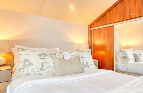 Cantinho da Mikaela, A Home in Madeira - Foto 11