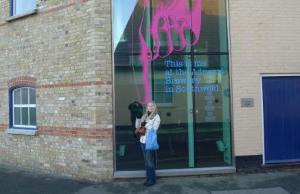 Weavers Cottage - Foto 38