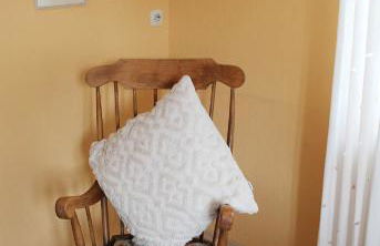 Tor zum Bodensee - Photo 14