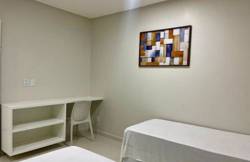 FLAT's TAVARES 201 - Foto 23