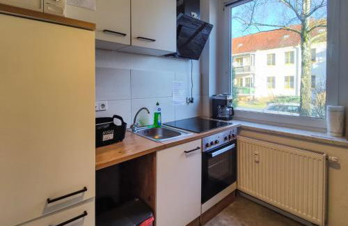 Ferienwohnung Jänschwalde - Photo 27