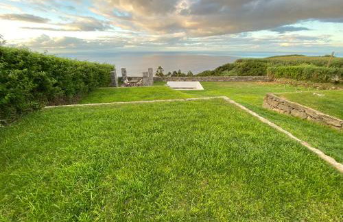 Craftsman's House - Photo 10