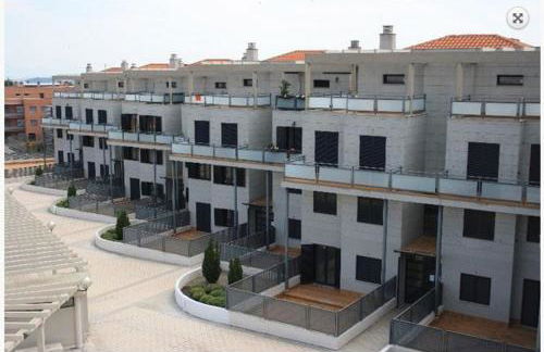 Apartamento Golf Buenas Vistas - Foto 6