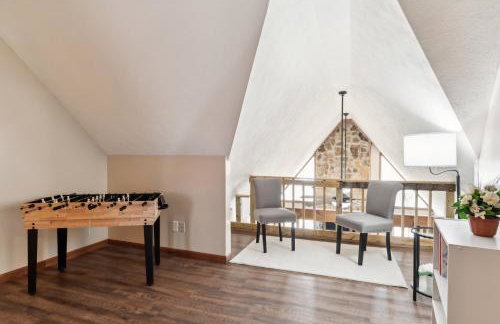 Lakelife at Somerset home - Foto 5