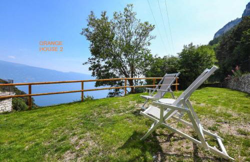 Orange house - Foto 36