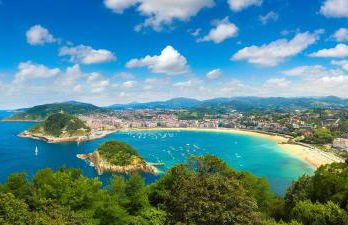 Junto a las playas,dos terrazas y vistas al mar - Photo 50