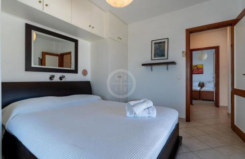 Villa Rania - Porto Hydra - Foto 18