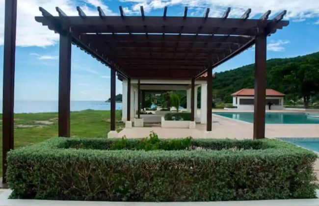 Ornella Villa - 2-br Apartment - Pool - Parking - Foto 1