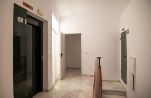 A & G Sabinillas - Photo 26