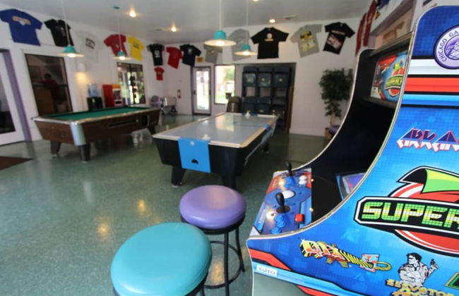 Privately Own Condos at Sedona Springs Resort - Foto 61