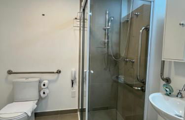 Bela Cintra Studio Silencioso AC e WiFi 400mbps - Foto 33