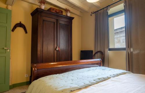 Encantadora Casa de Pueblo con 5 Hab. en Burgos - Photo 13