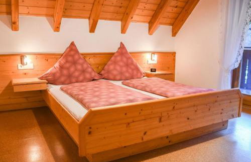 Stulzenhof - Foto 22