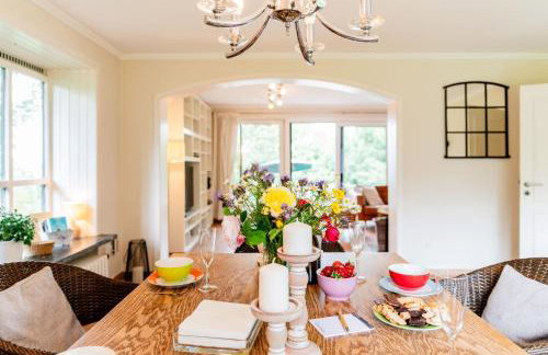 Haus Seeblick - Foto 12