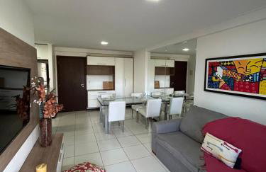 Barrabali 232 - Foto 57