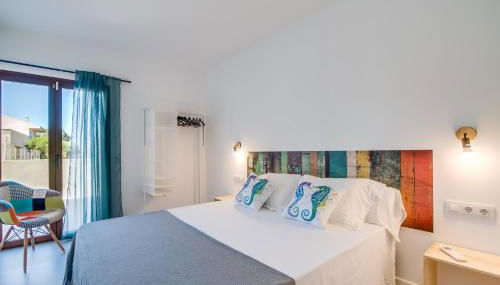 Cala Morlanda 1 - Foto 4