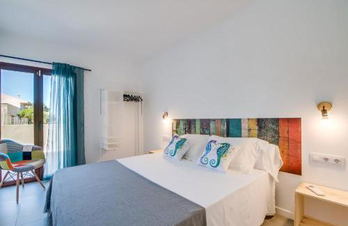 Cala Morlanda 1 - Foto 4