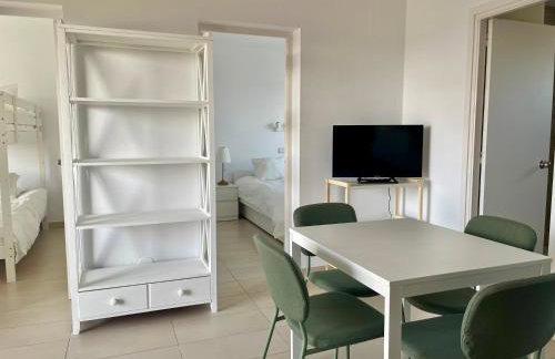 Cala Porter Brise Marine - Foto 15