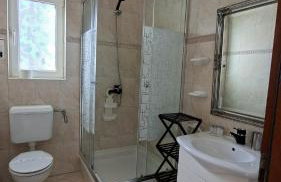 Apartman Precca - Foto 62