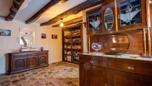 Casa Mazuli - Foto 5